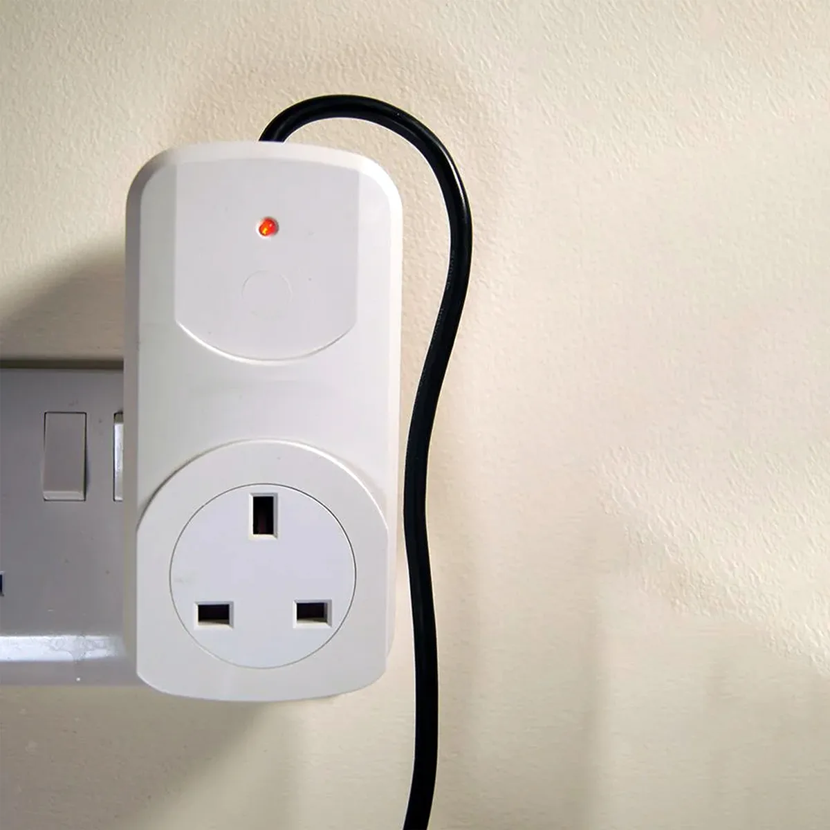 Foot Switch in a Wall Socket.jpg